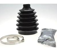 Kit cuffia Semiasse lato ruota (MARCA-LOBRO)..
