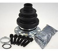 Soffietto giunto semiasse 304136 LÖBRO per OPEL OMEGA A OMEGA B