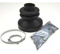 Soffietto giunto semiasse 304139 LÖBRO per CITROËN PEUGEOT FIAT