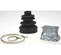 304177 Kit cuffia Semiasse lato cambio (MARCA-LOBRO)..