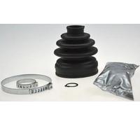 Soffietto giunto semiasse 304185 LÖBRO per MAZDA SUZUKI