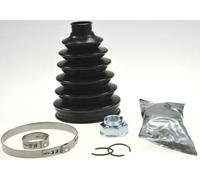 Soffietto giunto semiasse 304311 LÖBRO per HONDA CIVIC VI Hatchback HR-V FR-V