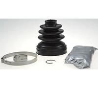 Soffietto giunto semiasse 304412 LÖBRO per ROVER MINI MG
