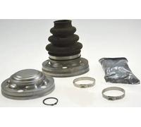 Soffietto giunto semiasse 304489 LÖBRO per BMW 3 Touring Z4 Roadster X1 3 1