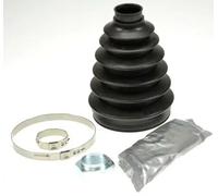 304652 Kit cuffia Semiasse lato ruota (MARCA-LOBRO)..
