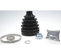 Soffietto Albero Motore TPE Ø 26 MM LÖBRO per Altre Cose Toyota Avensis