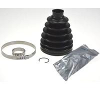 304882 Kit cuffia Semiasse lato ruota (MARCA-LOBRO)..
