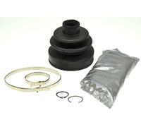 Soffietto giunto semiasse 304883 LÖBRO per NISSAN INFINITI