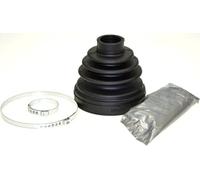 Soffietto giunto semiasse 304884 LÖBRO per NISSAN INFINITI