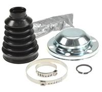 304936 Kit cuffia Semiasse lato cambio (MARCA-LOBRO)..