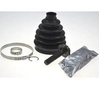 Soffietto giunto semiasse 304957 LÖBRO per AUDI Q5 A4 B7 A4 B7 Avant A5 A4 B8