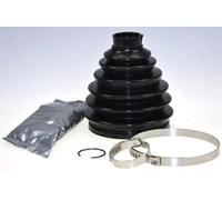 Soffietto giunto semiasse 305015 LÖBRO per CITROËN C5 III Break C5 III