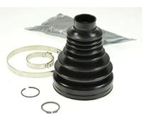 Soffietto giunto semiasse 305062 LÖBRO per AUDI PORSCHE