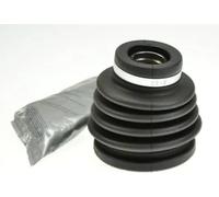 LÖBRO 305114 Kit cuffia, Semiasse per FIAT