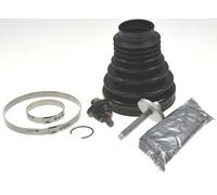 LÖBRO 305141 Kit cuffia, semiasse