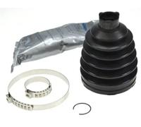 Soffietto Albero Motore LÖBRO per Citroen C3 II