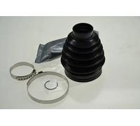 Soffietto giunto semiasse 305379 LÖBRO per CITROËN C4 I C4 Coupé