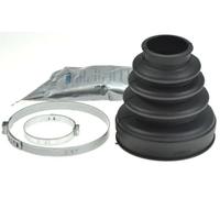 Soffietto Albero Motore NBR Ø38mm + Grasso LÖBRO per Altre Cose Citroën C5 I