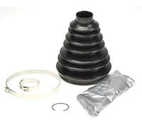 Kit cuffia Semiasse lato ruota (MARCA-LOBRO)..