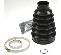 LÖBRO Kit cuffia semiasse 305606 per Renault Megane I e Clio II
