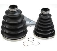 LÖBRO 305637 Kit cuffia, semiasse