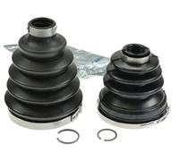 Soffietto giunto semiasse 305638 LÖBRO per LAND ROVER FREELANDER 2