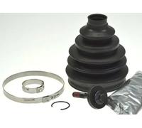 Kit cuffia Semiasse lato ruota (MARCA-LOBRO)..