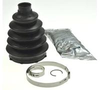 Löbro Soffietto giunto semiasse 305677 per Opel, Saab