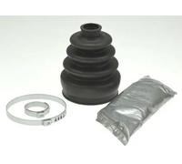 Soffietto giunto semiasse 305736 LÖBRO per LANCIA FIAT ABARTH ALFA ROMEO FORD