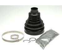 Soffietto giunto semiasse 305739 LÖBRO per BMW X5 X6 7