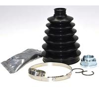 Kit Giunto Albero Motore Con Dado LÖBRO per Honda Cr-V III