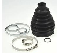 Soffietto Albero di Trasmissione LÖBRO per Mazda