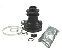 Soffietto giunto semiasse 305798 LÖBRO per RENAULT DACIA