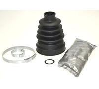 LÖBRO Soffietto Manicotto Asse Albero Motore per Citroën C3 II Sc _DS3 DS