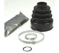 Soffietto Albero Motore NBR Ø24mm + Grasso LÖBRO per Altre Cose Renault Fluence