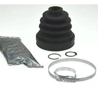 Soffietto giunto semiasse 305868 LÖBRO per NISSAN MICRA III NOTE MICRA C+C III