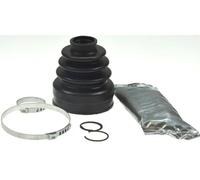 Löbro Soffietto giunto semiasse 305912 per Mitsubishi Lancer VIII Sportback ASX