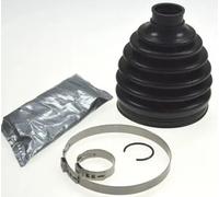 LÖBRO Soffietto giunto semiasse 305951 per VW SEAT AUDI SKODA CUPRA