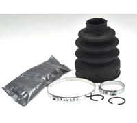 Soffietto giunto semiasse 306036 LÖBRO per NISSAN JUKE JUKE Van