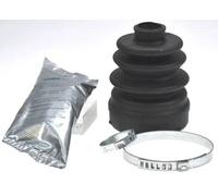 LÖBRO 306052 Kit cuffia, semiasse