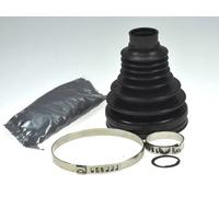 Kit cuffia, Semiasse compatibile con SEAT VW 306073