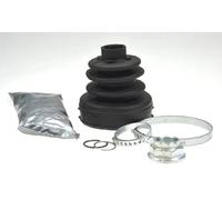 Soffietto giunto semiasse 306118 LÖBRO per FORD FIESTA VI B-MAX B-MAX Van