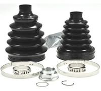 LÖBRO 306121 Kit cuffia, semiasse
