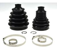 Soffietto giunto semiasse 306126 LÖBRO per MINI MINI COUNTRYMAN MINI PACEMAN