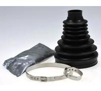 Soffietto giunto semiasse 306209 LÖBRO per FIAT LANCIA