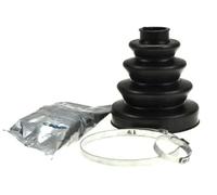 Soffietto giunto semiasse 306260 LÖBRO per SSANGYONG KYRON REXTON / REXTON II