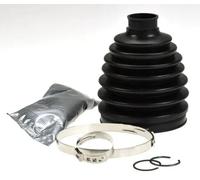 Soffietto Albero Motore LÖBRO per Kia Sportage (III)