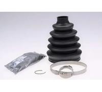 306329 Kit cuffia, Semiasse (MARCA-LOBRO)..