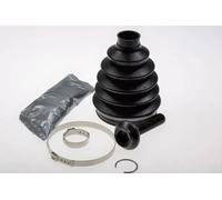 Löbro Soffietto Albero Motore 306344 per Audi Q5
