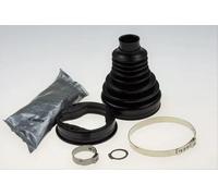 Soffietto giunto semiasse 306424 LÖBRO per DACIA RENAULT LADA